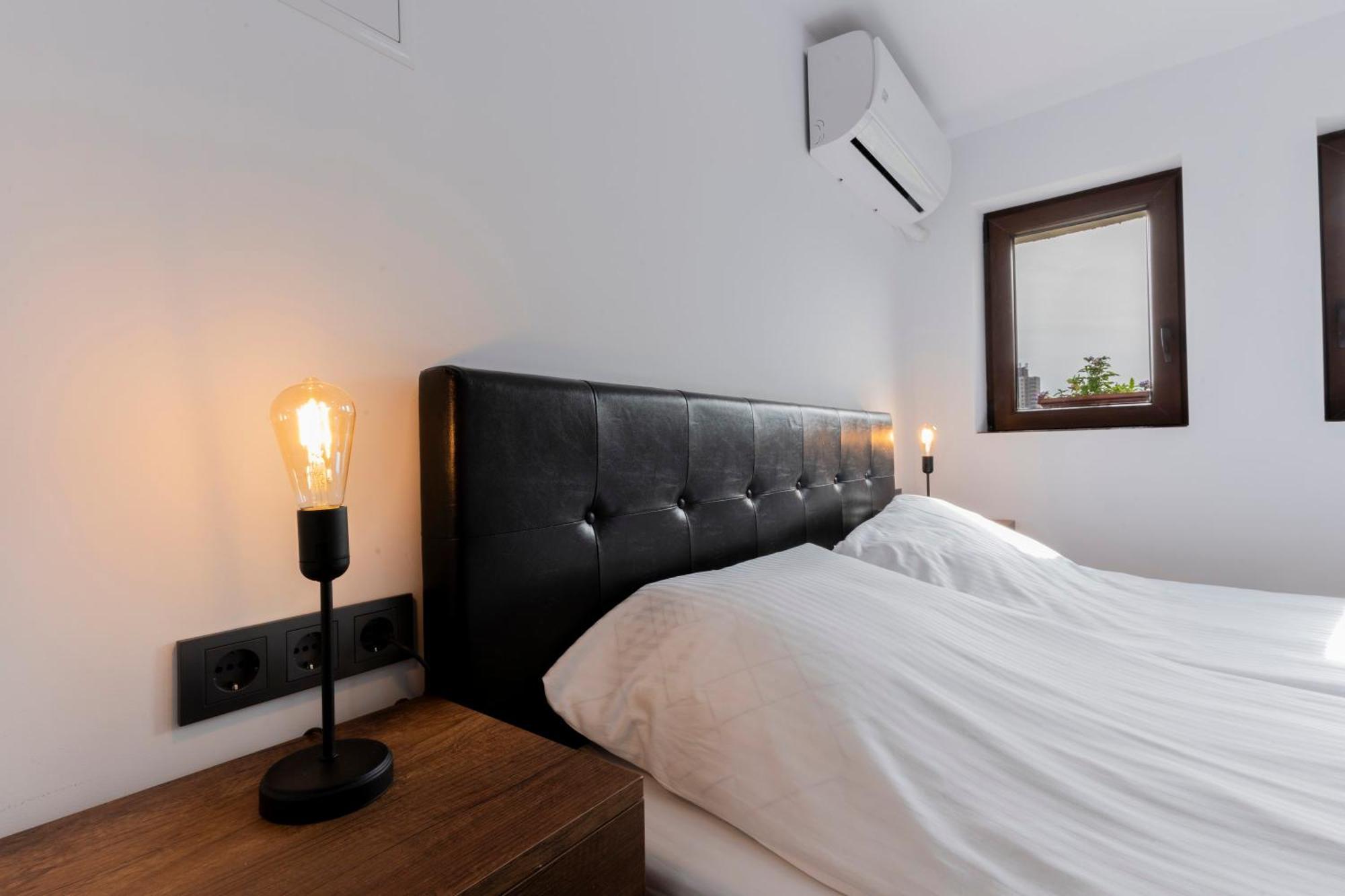 Bobevata Guest House - Floor 1 - Stunning View Old Town Велико-Тырново Экстерьер фото